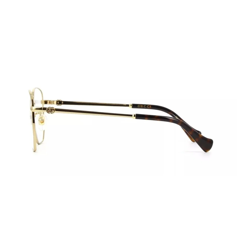 Gucci gg1420ok square
